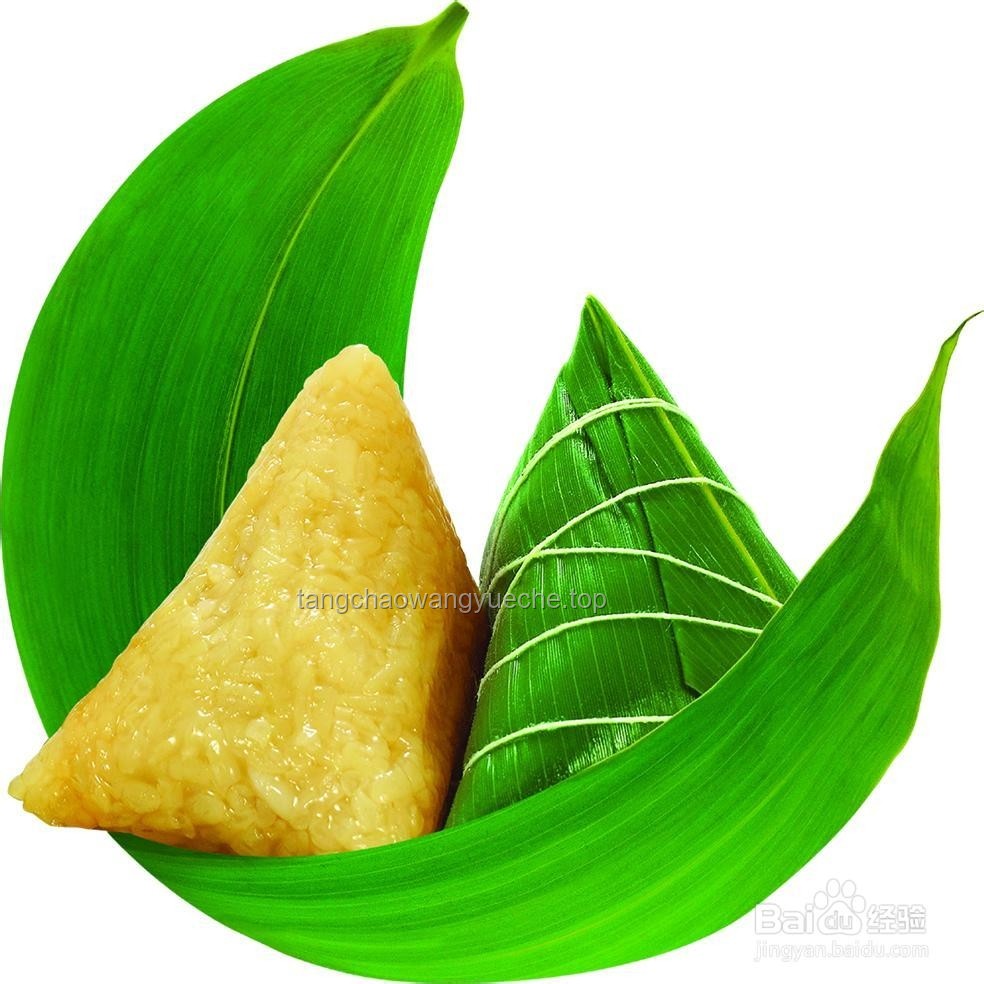 “断眉吃粽子”现象下的传统美食文化与现代营销融合洞察